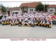 hody-168