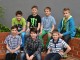skolni-022