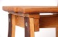 produkt-027