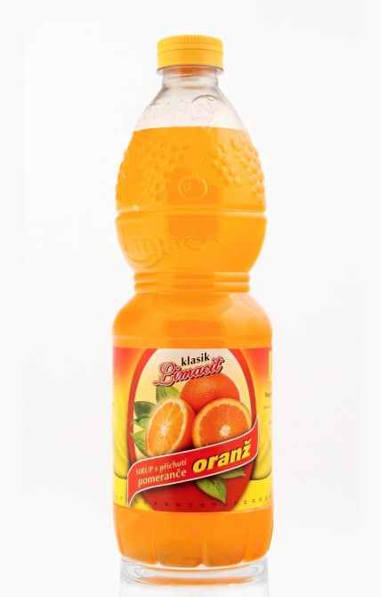 produkt-v-001