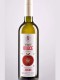 produkt-v-011
