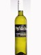 produkt-v-015