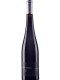 produkt-v-019