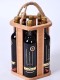 produkt-v-026