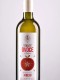 produkt-v-027