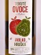 produkt-v-028