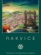 Rakvice_2014_poster_3