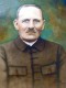 obrázek00005