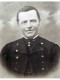 obrázek00006